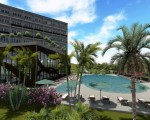 Nilbahir Resort & Spa 5*