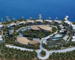 Nikki Beach Resort & Spa Bodrum 5*
