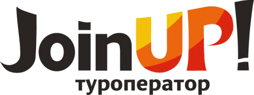 Logo_Join UP