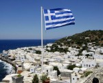 интересное о Греции
