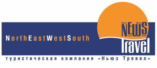 news_travel_logo1