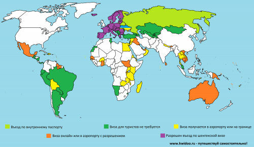 non-visas-map-for-ukraine3