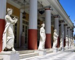 музеи Греции