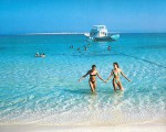 рейтинг бюджетных пляжных курортов Европы