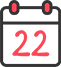 icon-calendar