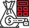 icon-calendar