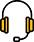 open