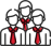 icon-calendar