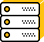 open