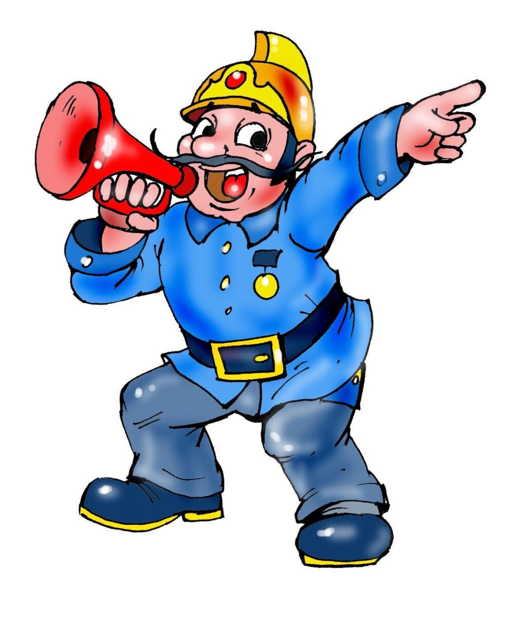 С днем спасателя прикольные. Спасатели фото. Спасатель прикольные. Карикатура спасение утопающего. Пожарные спасают людей.
