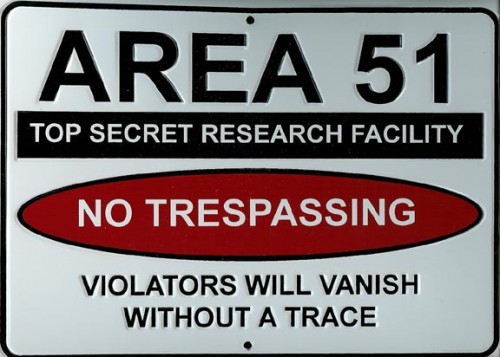 area51