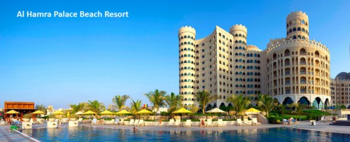 Al-Hamra-Palace-Beach-Resort-Apartments-for-Sale-in-Ras-Al-Khaimah-United-Arab-Em-Ras-Al-Haymah