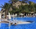 Maxx Royal Kemer 5*