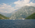 Черногория лучший отдых на Земле