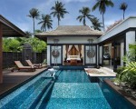 Anantara Villas 5