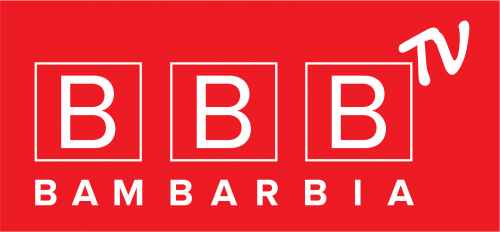 BamBarBiya.TV