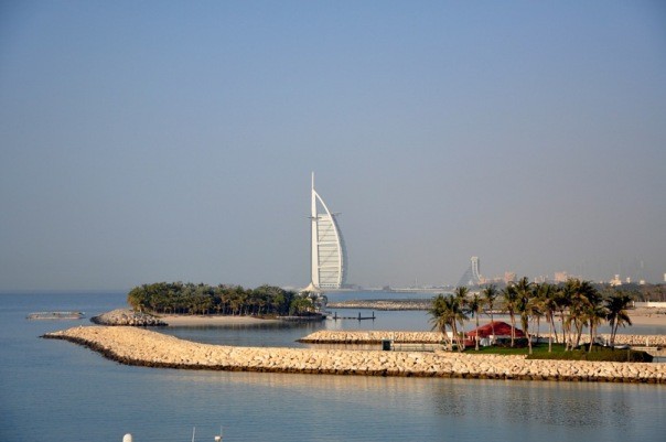 Burj-Al-Arab img