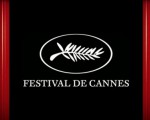Canne_Festival_090311_2