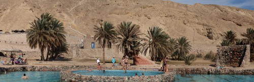 El-Tor._South_Sinai._Egypt._01