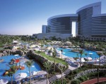 Grand-Hyatt-Dubai-Hotel