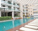 HOTEL-VISTA-PATTAYA-847834252