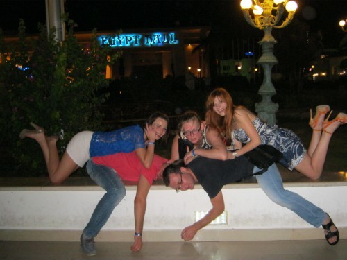 IMG_3407 img