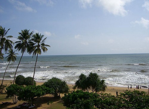 Kalutara