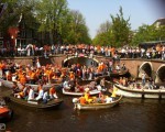 Koninginnedag-2011-e1334960666660