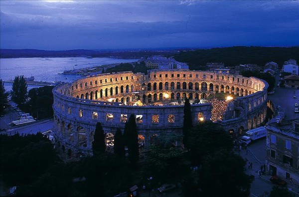 Pula img