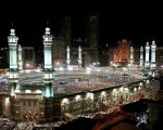 Saudi-Arabia-Night-City