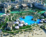 al_qasr_madinat_jumeirah