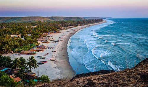 arambol-beach-photo-hill