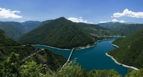 biogradska-gora-montenegro