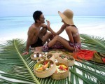 blogs-goa_travel