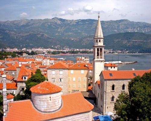 budva_montenegro