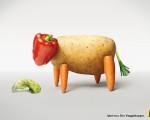 creative-food-ads-20