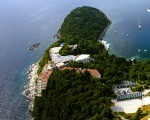 croat-croatia-01 img