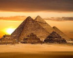egyptian_pyramids1