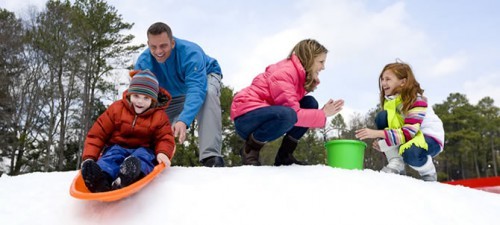 events-ss-snowmountain-sledding