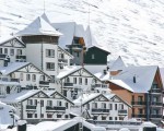 gornolyzhnyj-kurort-