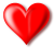 heart_PNG695