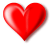 heart_PNG695