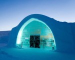 ice_hotel_11