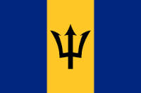 Добро пожаловать на Карибы! Остров Барбадос