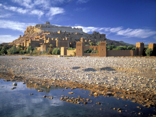 morocco-travel