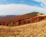 otdykh-v-karpatakh-osenyu