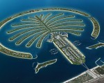 palm-jumeirah-800