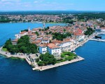 porec_photo_big img