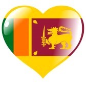 sri-lanka