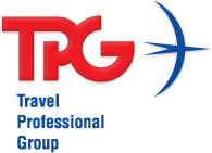 tpg_logo